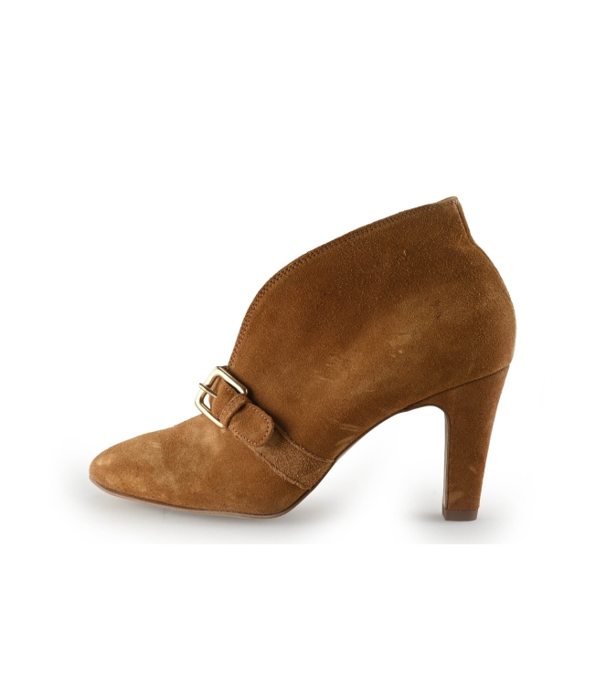 V 1969 Italia Slip-ons