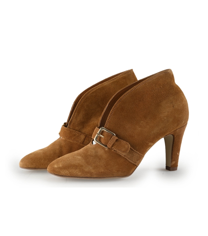 V 1969 Italia Slip-ons