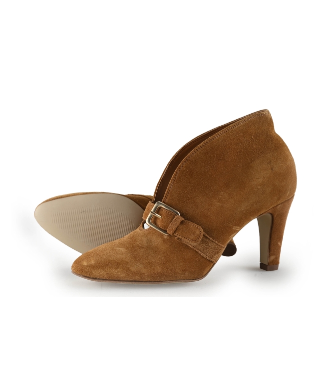 V 1969 Italia Slip-ons