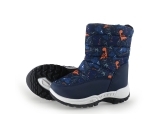 Revenge Schneestiefel