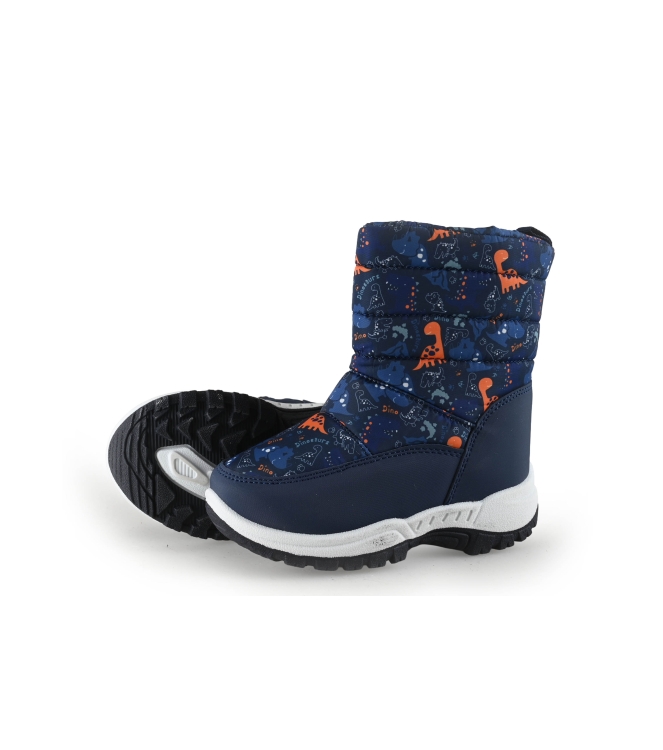 Revenge Schneestiefel