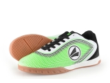 Jako Fußballschuhe