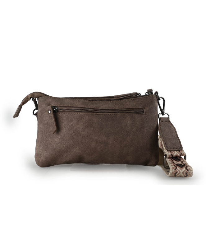 Beagles Umhängetasche