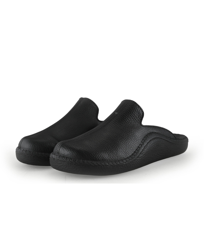 Josef Seibel Hausschuhe