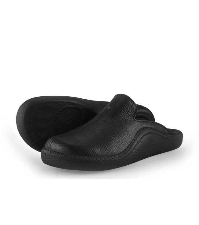 Josef Seibel Hausschuhe