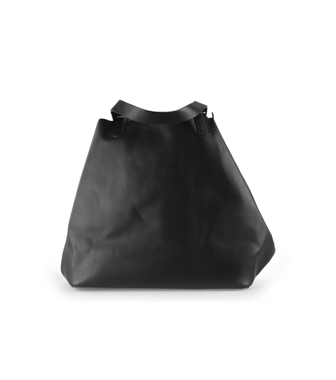 Pieces Umhängetasche