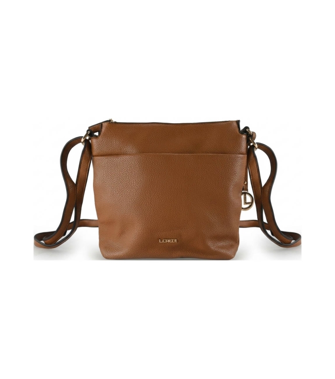 L.Credi Umhängetasche