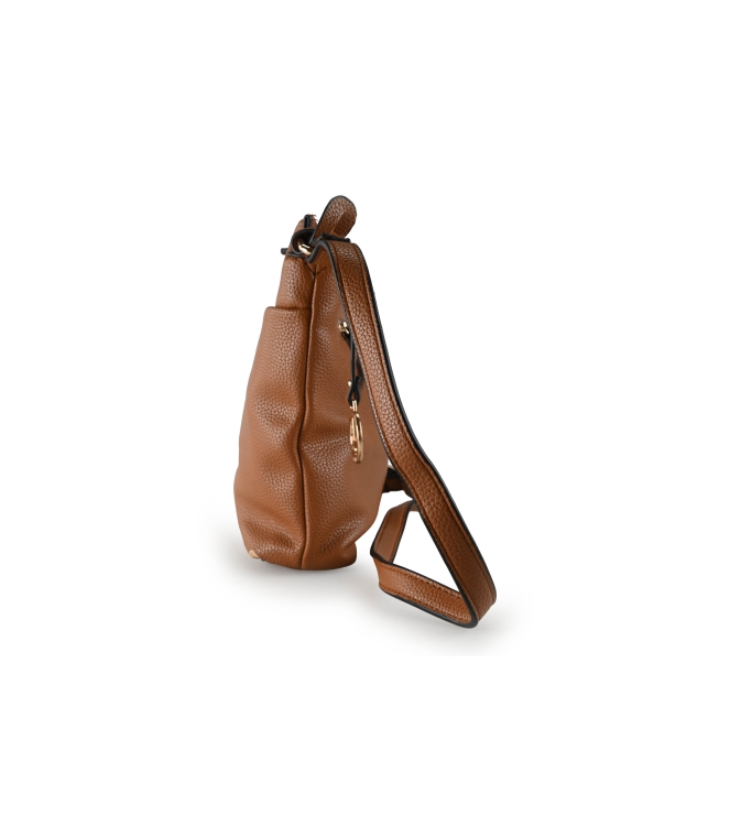 L.Credi Umhängetasche