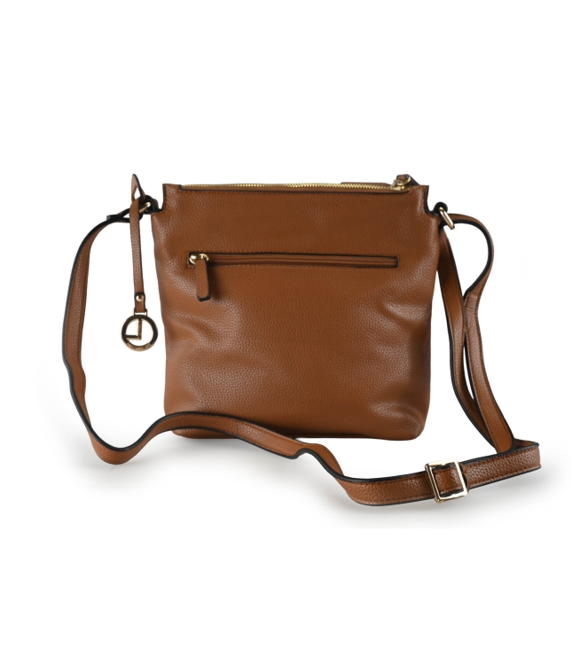 L.Credi Umhängetasche