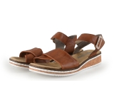 Rieker Sandalen