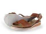 Rieker Sandalen
