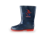Spider-man Regenstiefel