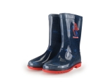 Spider-man Regenstiefel
