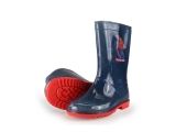 Spider-man Regenstiefel