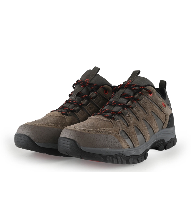 Cmp Wanderschuhe