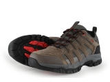 Cmp Wanderschuhe