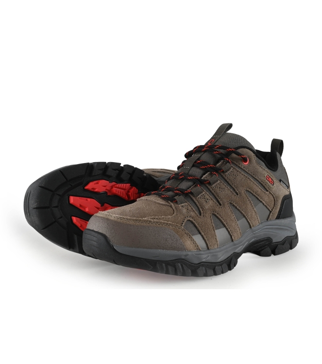 Cmp Wanderschuhe