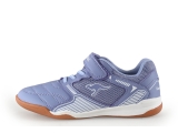 Kangaroos Sportschuhe