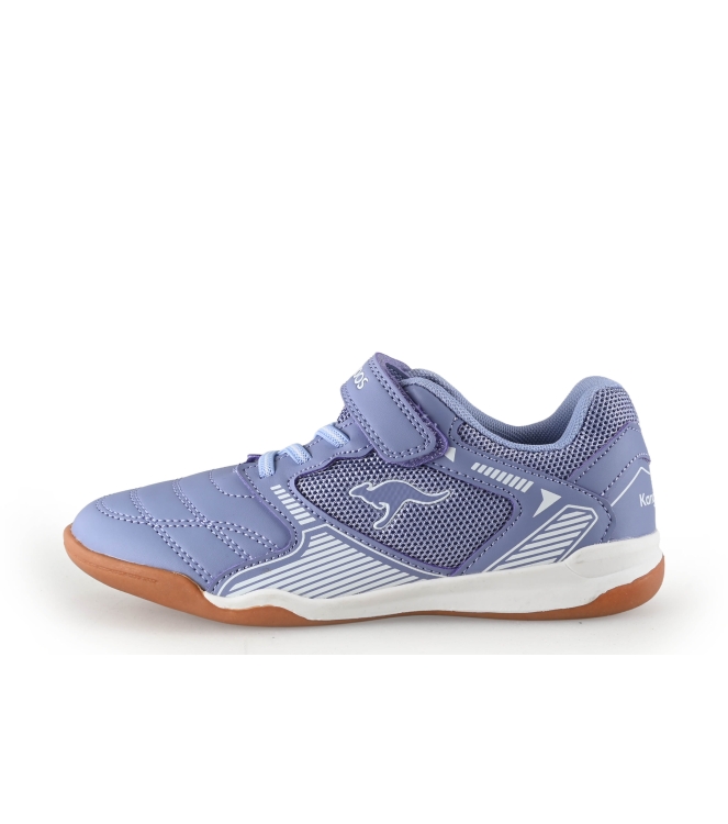 Kangaroos Sportschuhe