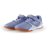 Kangaroos Sportschuhe