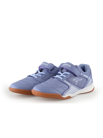 Kangaroos Sportschuhe Lila 343984
 Größe 34
 