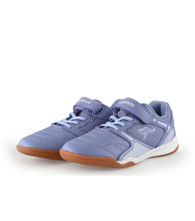 Kangaroos Sportschuhe