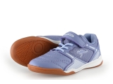 Kangaroos Sportschuhe