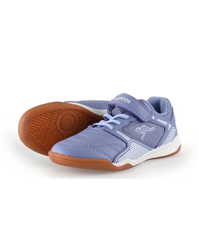 Kangaroos Sportschuhe