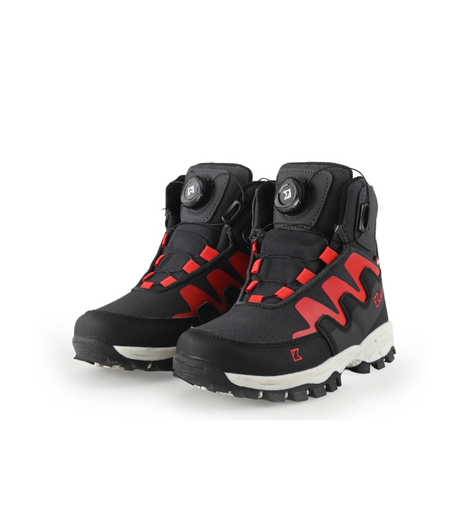 Kastinger Hohe Sneaker