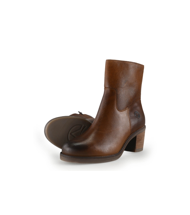 Travelin Stiefeletten