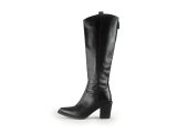 Notre-V Stiefel
