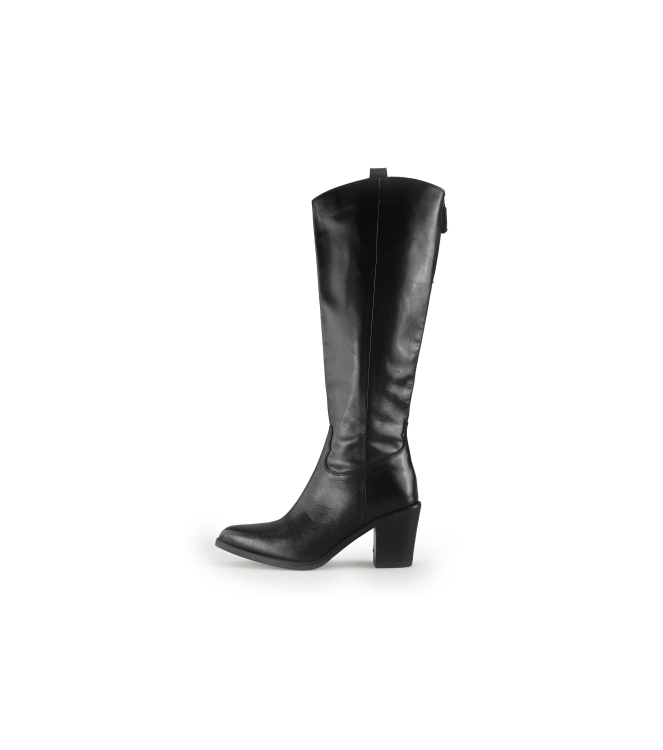 Notre-V Stiefel