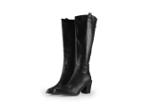 Notre-V Stiefel