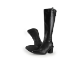 Notre-V Stiefel