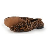 Manfield Loafers 