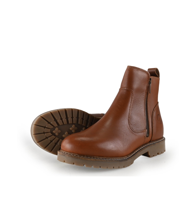 Travelin Schneestiefel