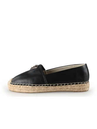 Guess Espadrilles Schwarz 343996
 Größe 40
 