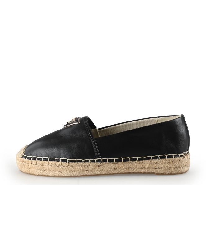 Guess Espadrilles