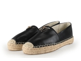 Guess Espadrilles
