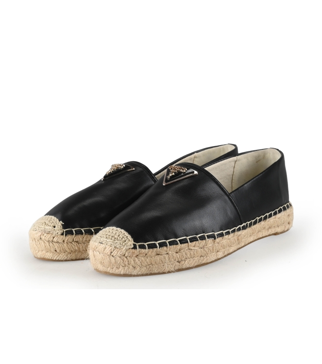 Guess Espadrilles
