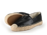 Guess Espadrilles