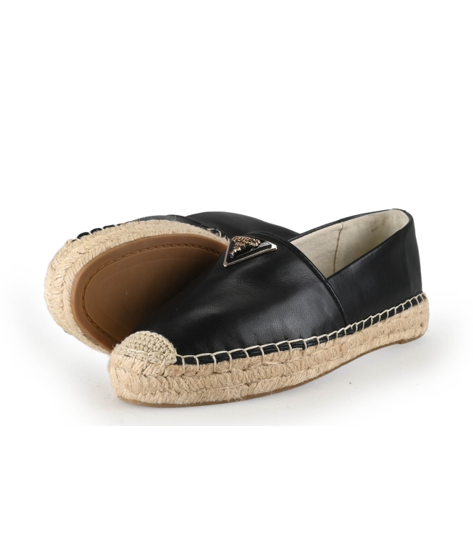 Guess Espadrilles