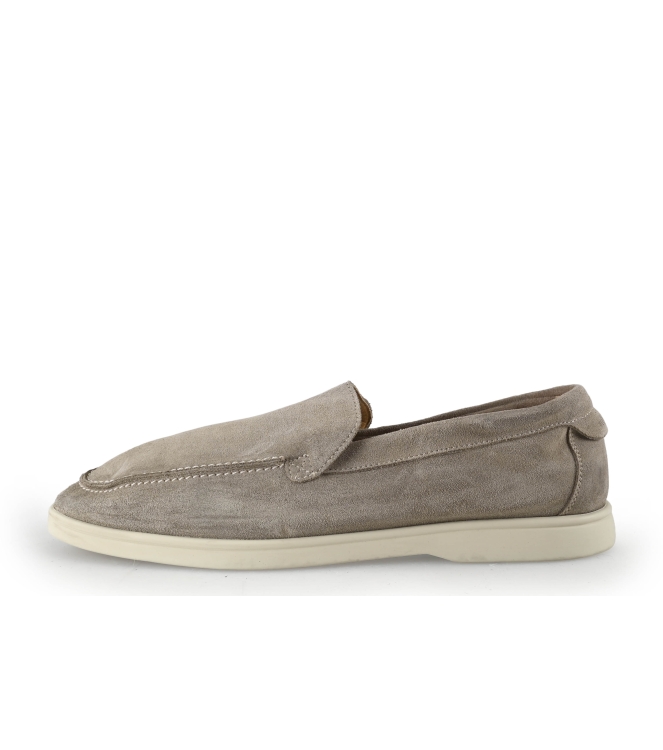 Blackstone Slip-ons