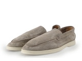Blackstone Slip-ons