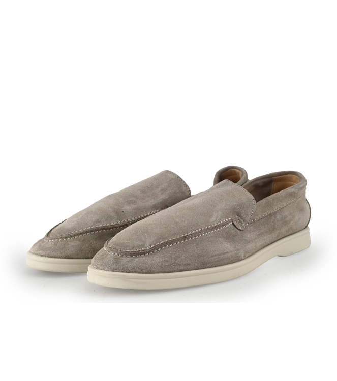 Blackstone Slip-ons