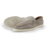 Blackstone Slip-ons