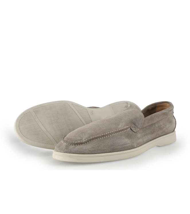 Blackstone Slip-ons