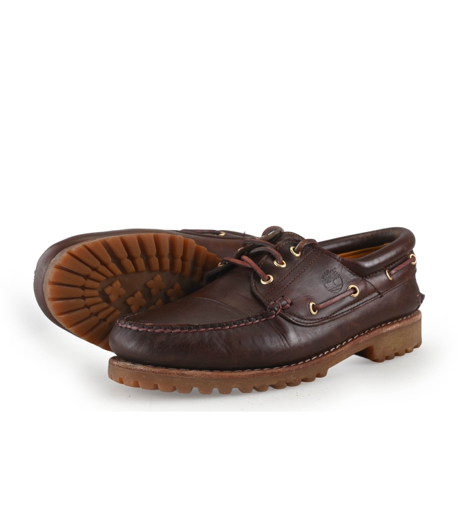 Timberland Bootsschuhe