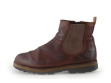 Timberland Stiefeletten