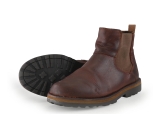 Timberland Stiefeletten